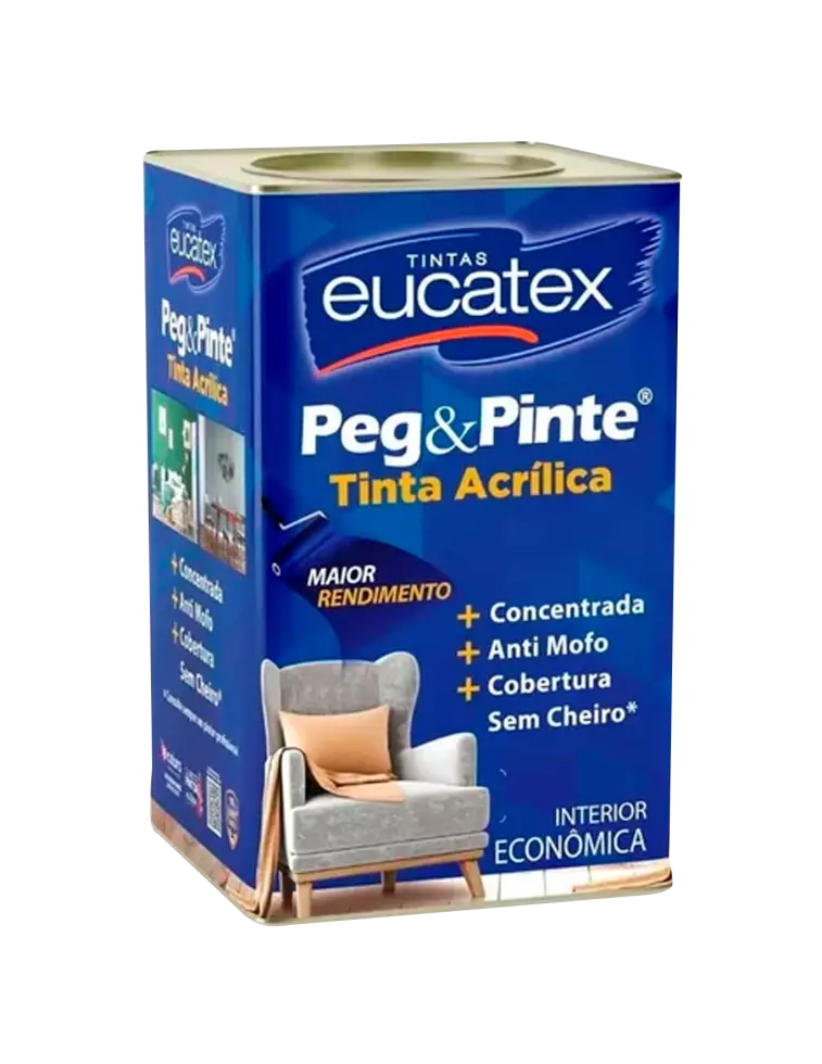 Imagem do Produto